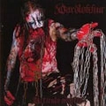 VARDLOKKUR / ARTICULO MORTIS