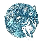 EVESON / LAST SUMMER OF LOVE LP SAMPLER