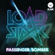 LOADSTAR / PASSENGER/BOMBER