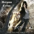MARYANN COTTON / FREE FALLEN ANGELS