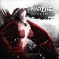 HARPYIE / BLINDFLUG