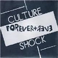 CULTURE SHOCK (PUNK/CANADA) / FOREVER AND EVER