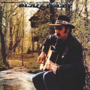 BLAZE FOLEY / ブレイズ・フォーリー / ブレイズ･フォーリー