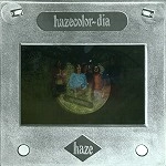 HAZE (GER) / HAZECOLOR-DIA
