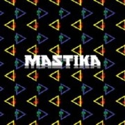 ▲s (PYRAMIDOS) / MASTIKA