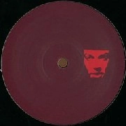TIM XAVIER / REMEMBER THE KROME EP