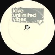V.A.  / LUV.SIX