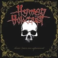 HYMEN HOLOCAUST / DONEC MORS NOS SEPARAVERIT