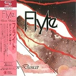FLYTE / フライト / ドーン･ダンサー（SHM-CD）