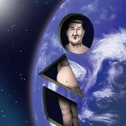 八十八ヶ所巡礼 商品一覧 | ディスクユニオン・オンラインショップ