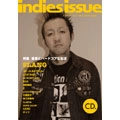 indies issue / インディーズ・イシュー / VOL.62