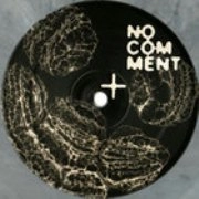 DER ZYKLUS/ALBERT VAN ABBE / NO COMMENT_0005