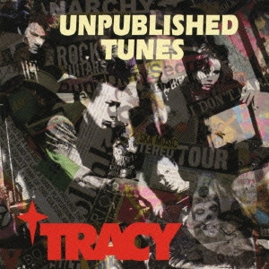 TRACY 商品一覧 | ディスクユニオン・オンラインショップ