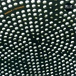 DIETER MOEBIUS/ASMUS TIETCHENS / MOEBIUS+TIETCHENS