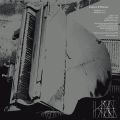 KHANATE / カネイト / CAPTURE & RELEASE