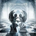 DEVILISH IMPRESSIONS / SIMULACRA
