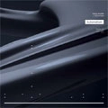 Tomy Wealth / オ-トマテイズム