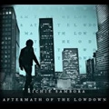 RICHIE SAMBORA / リッチー・サンボラ / アフターマス･オブ･ザ･ローダウン（SHM-CD） / AFTERMATH OF THE LOWDOWN