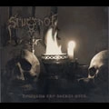 STUTTHOF / TOWARDS THY ASTRAL PATH(DIGI)