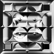 MARIO BASANOV / CLOSER