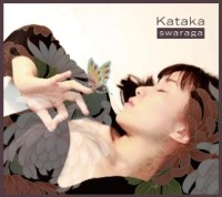 swaraga / スワラーガ / Ｋａｔａｋａ