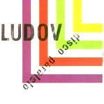 LUDOV (BRAZIL) / ルドフ / DISCO PARALELO