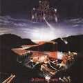 DER KAISER / LA GRIFFE DE L'EMPIRE