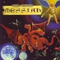 MESSIAH (from US) / FINAL WARNING