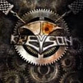 KREYSON / クレイソン / 20 YEARS OF KREYSON