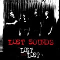 LOST SOUNDS / ロストサウンズ / LOST LOST DEMOS, SOUNDS, ALTERNATE TAKES &