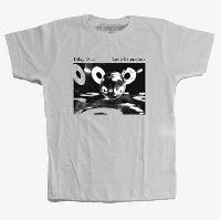 DDAY ONE / ディーデイ・ワン / LOOP EXTENSIONS T-SHIRT SIZE M