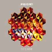 PIG & DAN / DECADE
