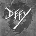 DEFY / ディファイ / ダイイング・エモーション