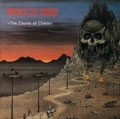 MANILLA ROAD / マニラ・ロード / COURTS OF CHAOS