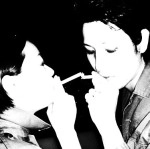 TEROLE / －Ｆｉｒｓｔ－（ＣＤＲ）