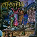 ARGUS (from US) / ARGUS