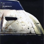 T>I/DOMINATOR / FREAK/DARK AGE