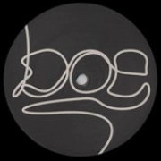 PROFESSOR INC / ILLUMINATION OF THE PATH