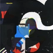 JACQUES GREENE  / ジャック・グリーン / READY/PRISM