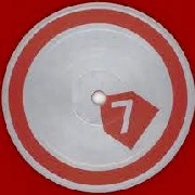INDIGO (DUBSTEP/DRUM&BASS) / SYMBOL #7