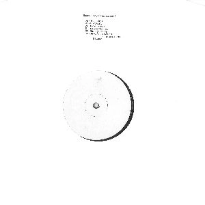 BEASTIE BOYS / ビースティ・ボーイズ / CLASSICS VOLUME 2
