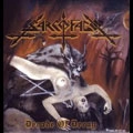 SARCOFAGO / サルコファーゴ / DECADE OF DECAY(DIGI)