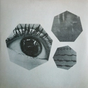 PYE CORNER AUDIO / BLACK MILL TAPES VOLUMES 1&2