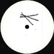 KOWTON / DES BISOUS
