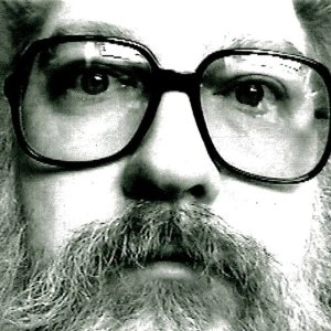 R. STEVIE MOORE / R. スティヴィー・ムーア / LO FI HI FIVES A KIND OF BEST OF