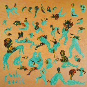 REPTAR / BODY FAUCET DIGI