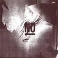OLD MAN GLOOM / オールド・マン・グルーム / NO (2LP)