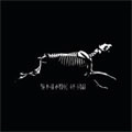 BANNER / バーナー / EACH BREATH HAUNTED