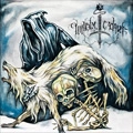 UNHOLY CADAVER / "UNHOLY CADAVER<12""+CD>"