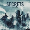 SECRETS / ザ・シークレッツ(METALCORE) / ASCENT